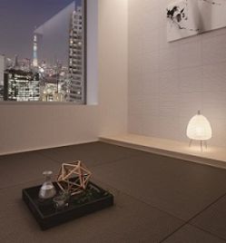 出典:大建工業(株)