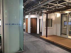 160415-4_c
