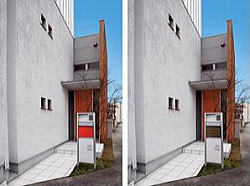 出展:パナソニック㈱