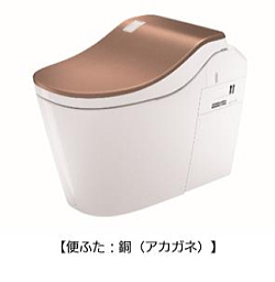 出展:パナソニック㈱